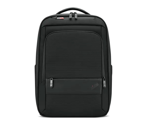 LENOVO ThinkPad Professional 16 Backpack Gen 2 - 1335798 - zdjęcie